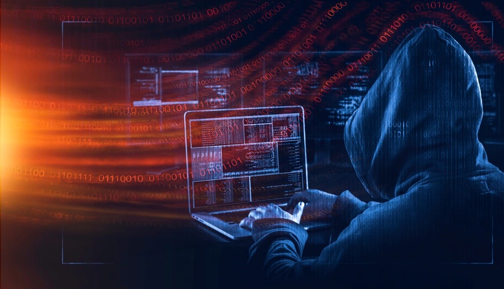 Le nombre de cyberattaques au Vietnam a le plus chuté dans l ASEAN