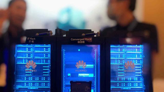 Cloud computing de nombreux géants voient le potentiel du Vietnam