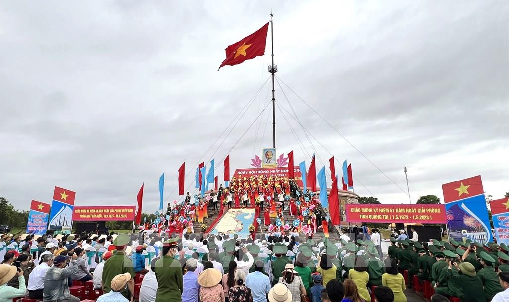 Les informations marquantes du 30 avril