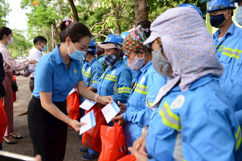 Les informations marquantes du 1er mai