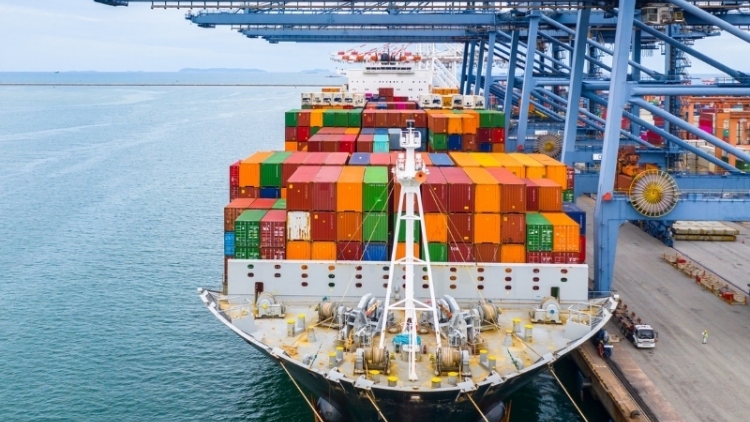 Le Vietnam réalise un excédent commercial de plus de 6 milliards d’USD en 4 mois