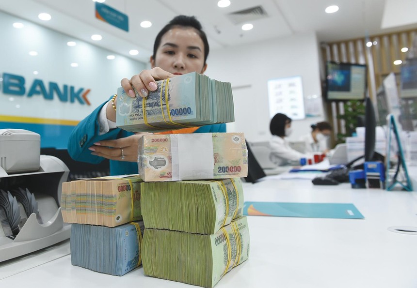 Grande détermination à soutenir les entreprises et à stimuler la croissance économique