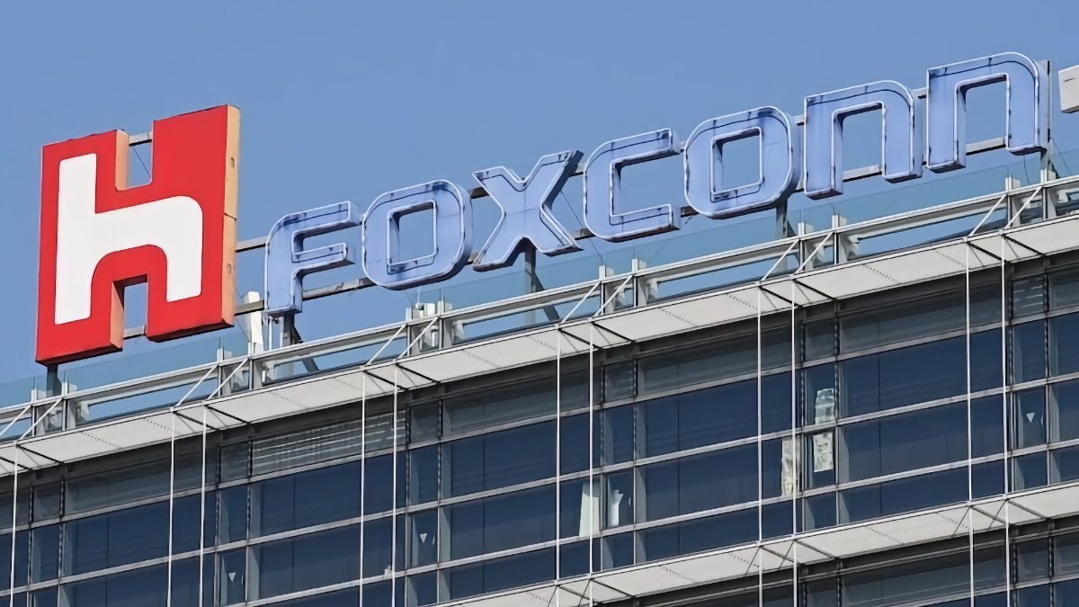 Foxconn étend sa production en Inde et au Vietnam