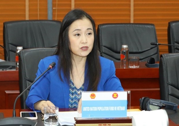 100 millions d’habitants quelles opportunités pour l’économie vietnamienne
