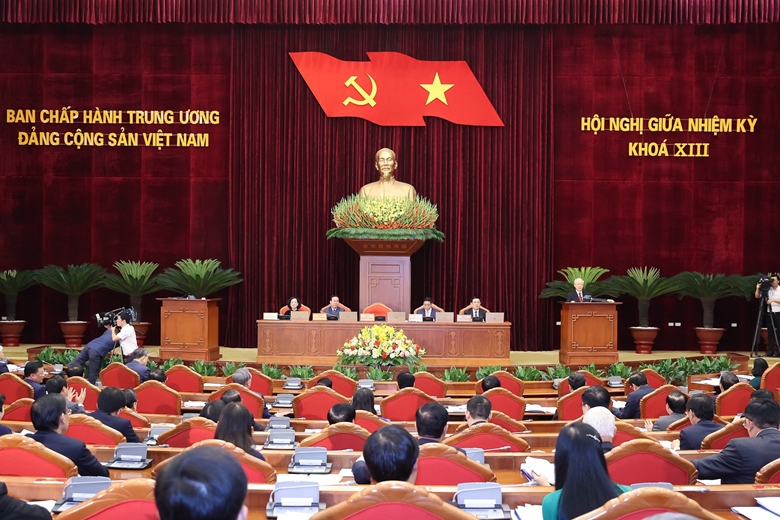 Les informations marquantes du 15 mai