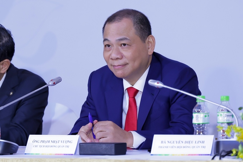 Les informations marquantes du 18 mai