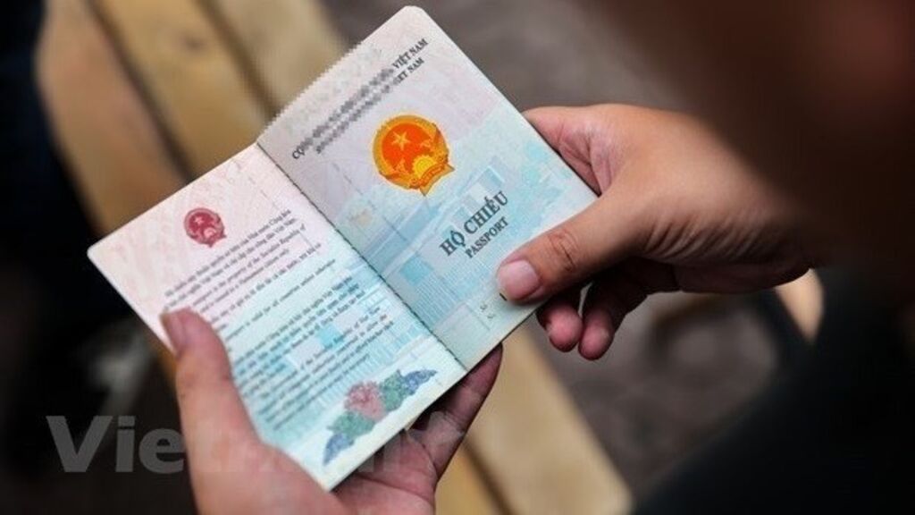Chine mise en oeuvre des mesures de protection de citoyens vietnamiens au Guangxi