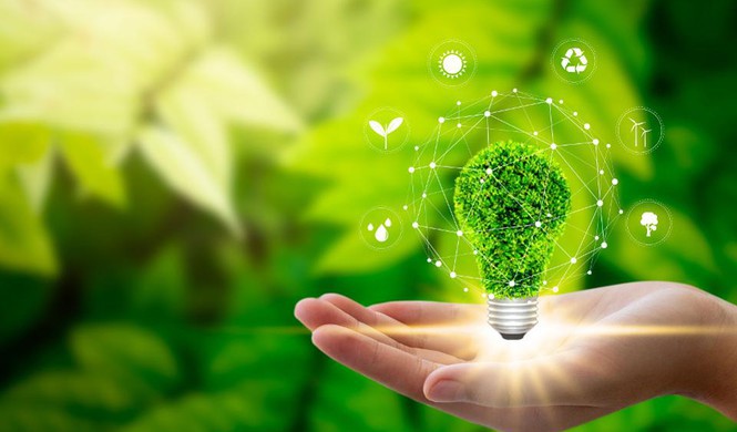 Les informations marquantes du 21 mai