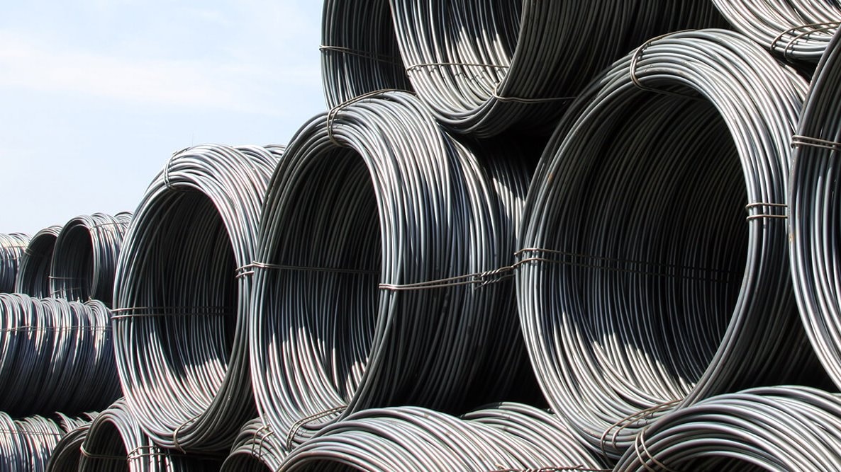 Les fils en acier vietnamiens ne contournent pas les taxes antidumping américaines