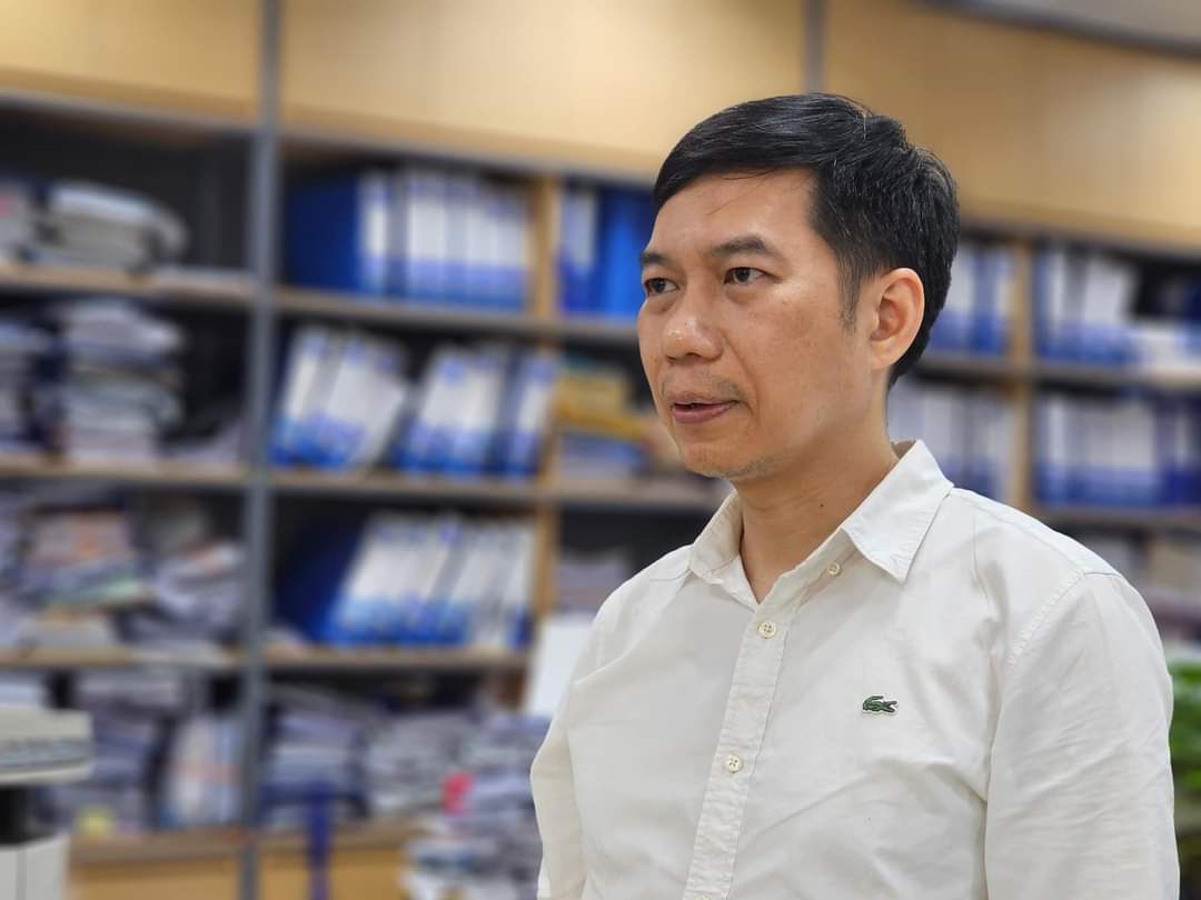Le Vietnam créera des centres de stockage de médicaments rares