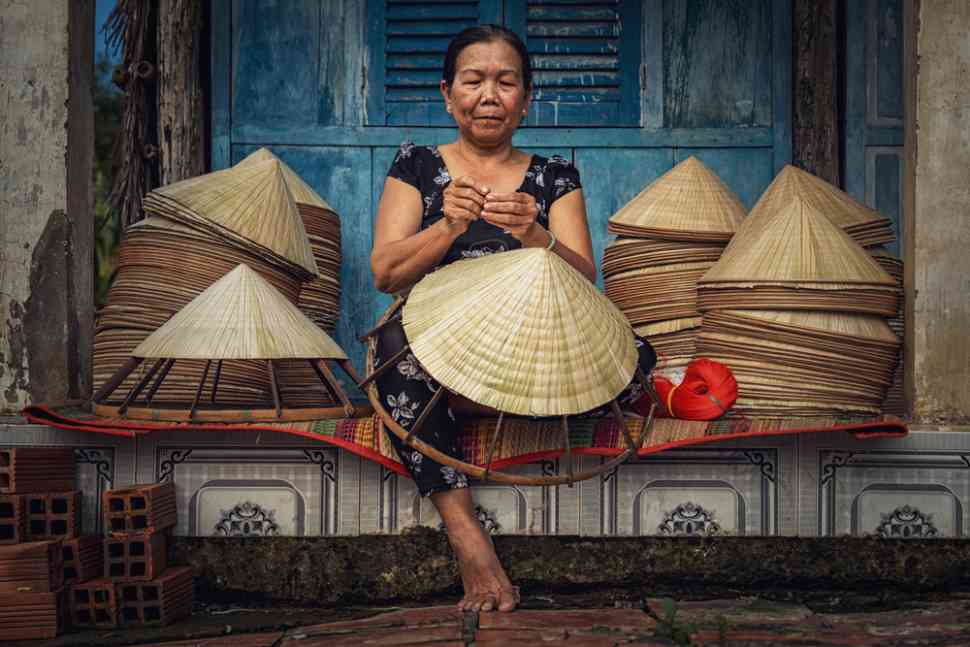 Tout ce que vous devez savoir sur le Vietnam avant votre voyage