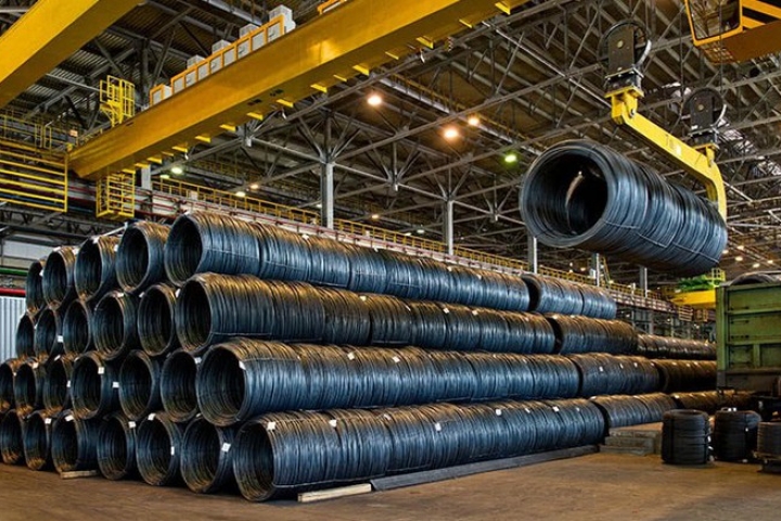 Les informations marquantes du 30 mai