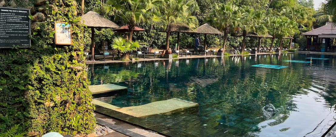 Le Washington Post fait l éloge des services touristiques au Vietnam