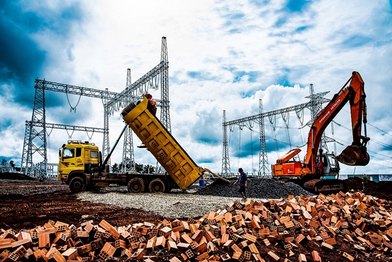 Les informations marquantes du 29 mai