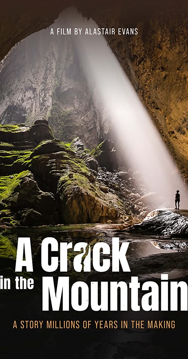 Un documentaire sur la grotte Son Doong est salué par les médias internationaux