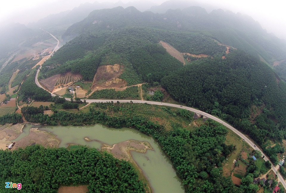 A moto sur les routes d Asie du Sud-Est, l aventure avec un grand A