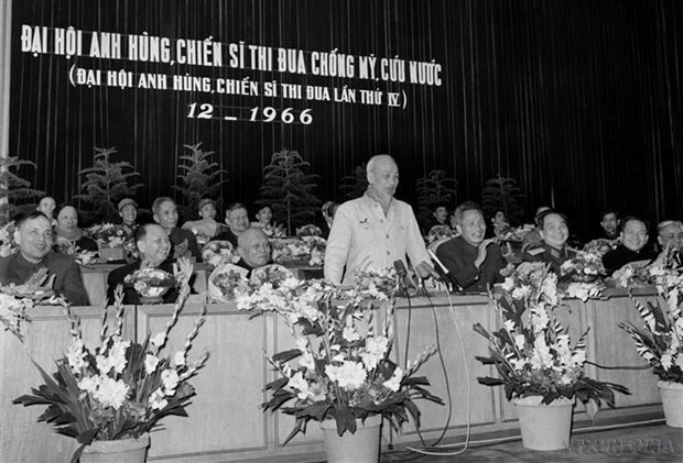 Le mouvement d’émulation patriotique vu par un universitaire de Hong Kong
