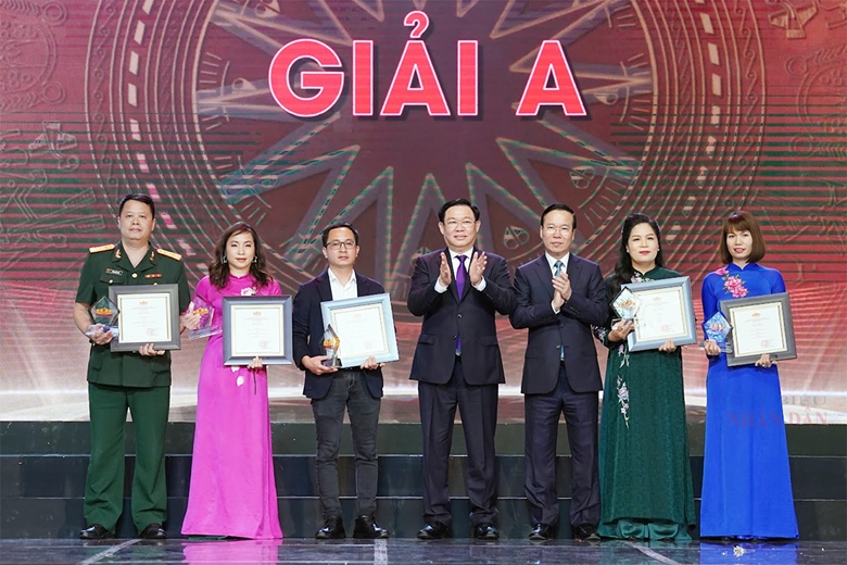 Les informations marquantes du 9 juin