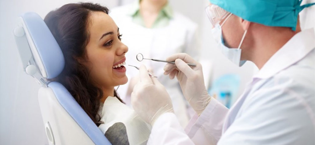 HCM-V Le tourisme médical attire de plus en plus de visiteurs internationaux