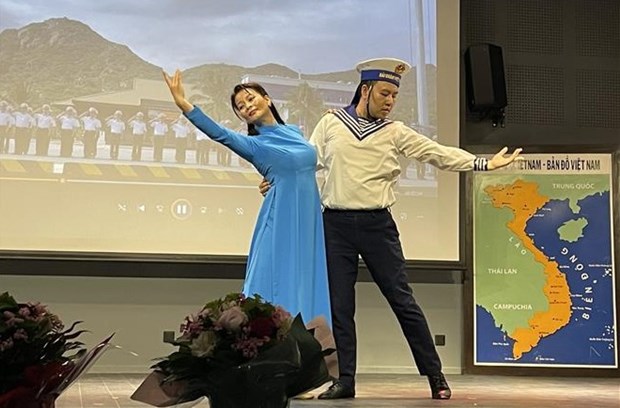 Les informations marquantes du 11 juin