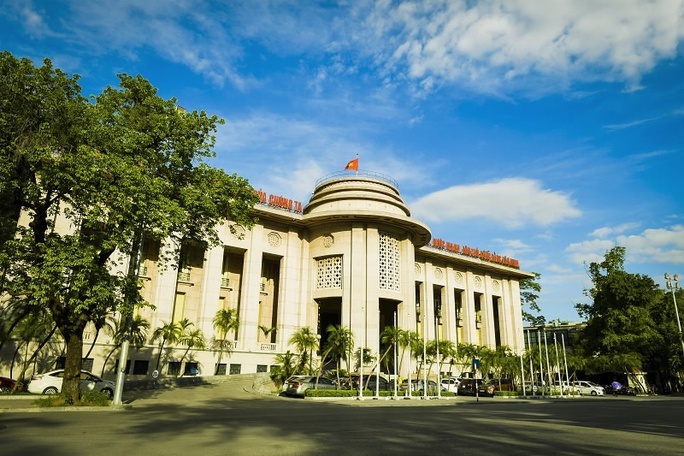 Le Vietnam ne figure toujours pas sur la liste de surveillance pour manipulation de devises