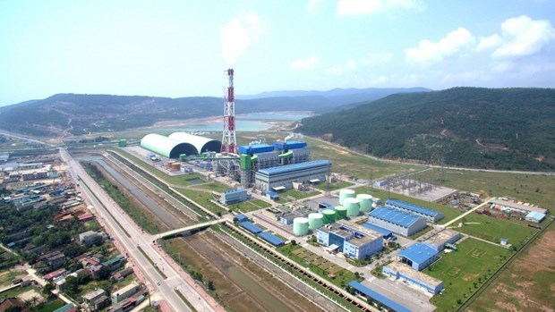 Le groupe sud-coréen Doosan étend ses activités respectueuses de l environnement au Vietnam