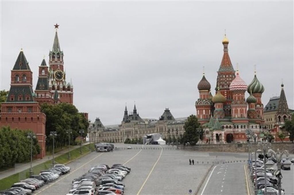 Le MOFA prépare un plan pour la protection des citoyens vietnamiens en Russie