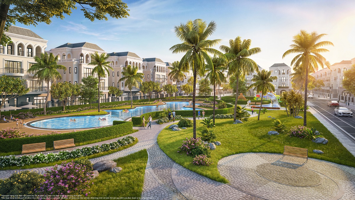 Asia’s Best Company 2023 Vingroup, VinFast et Vinhomes primés par les FinanceAsia Awards