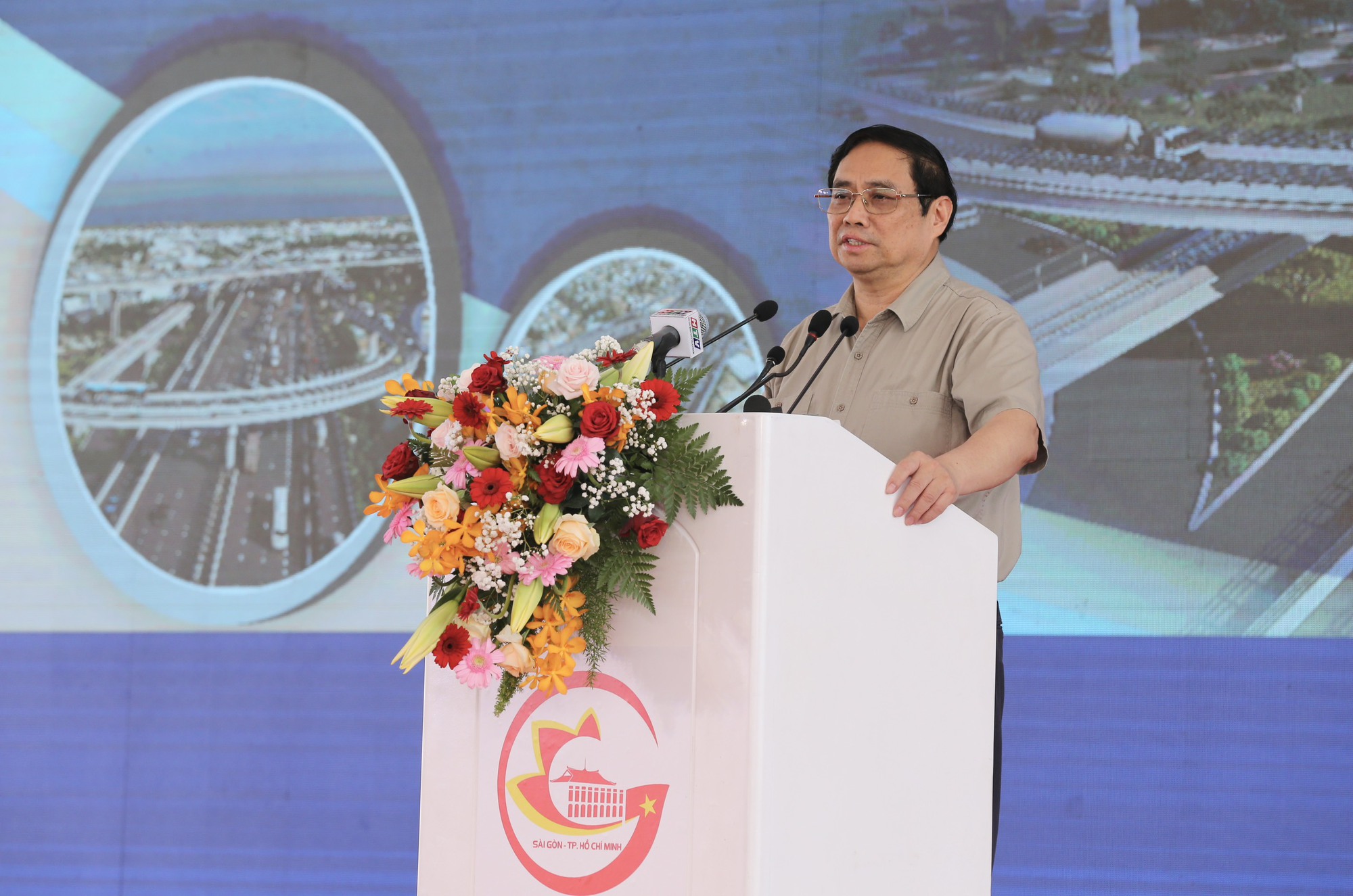 Les informations marquantes du 18 juin