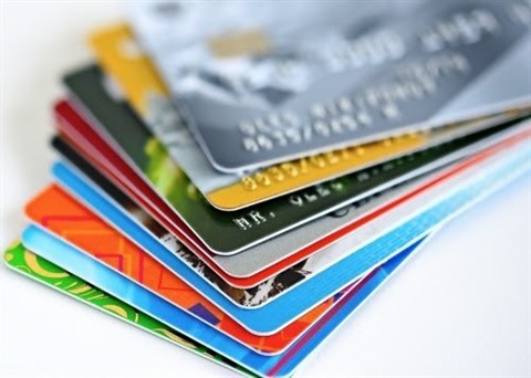 La banque Shinhan renforce le système de paiement par carte de crédit au Vietnam