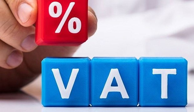 Le gouvernement réduira la TVA de 2 à partir du 1er juillet