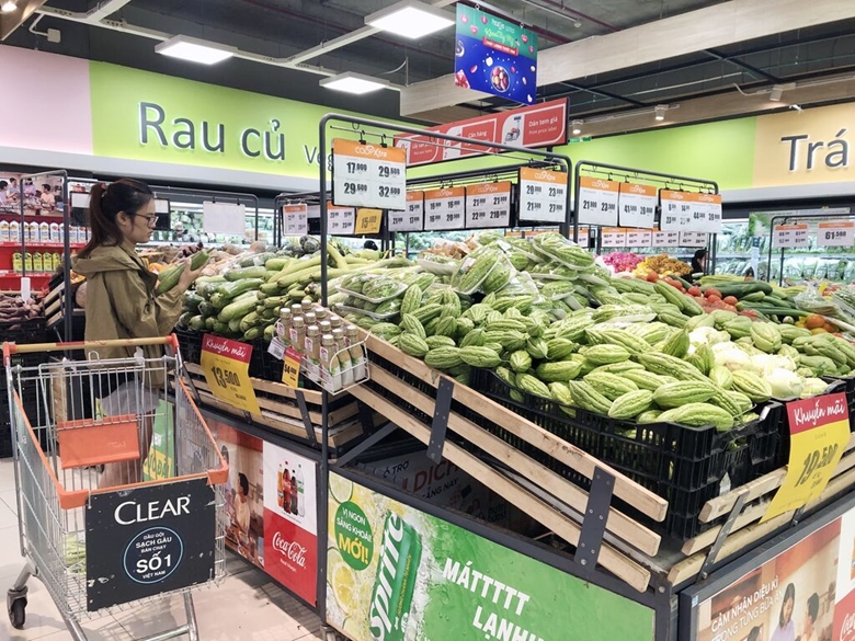 Les informations marquantes du 30 juin