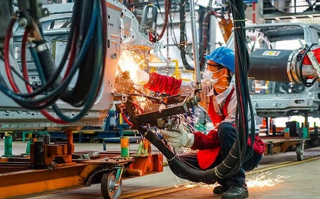 Les informations marquantes du 29 juin