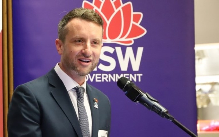 Un expert australien estime la diplomatie du bambou du Vietnam