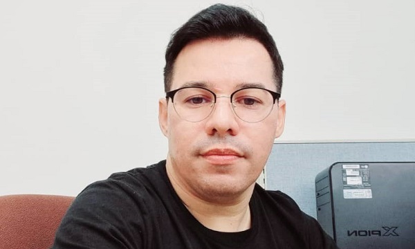 Expert cubain le Vietnam est un pays fiable promis à un bel avenir