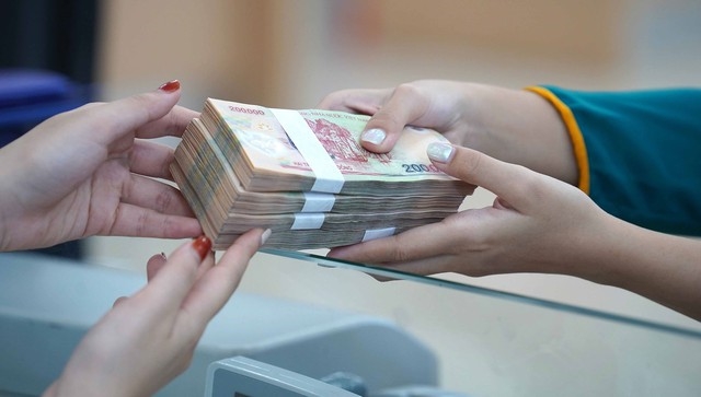 Les informations marquantes du 2 juillet