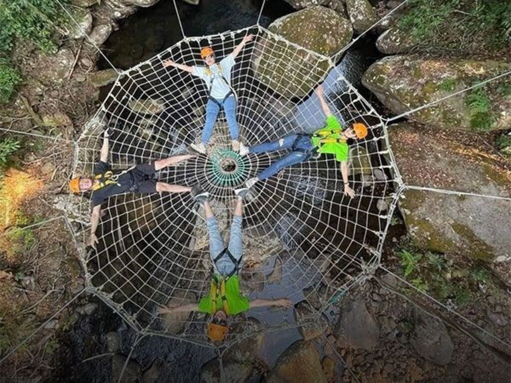 Le Laos attend 4,6 millions de touristes en 2024