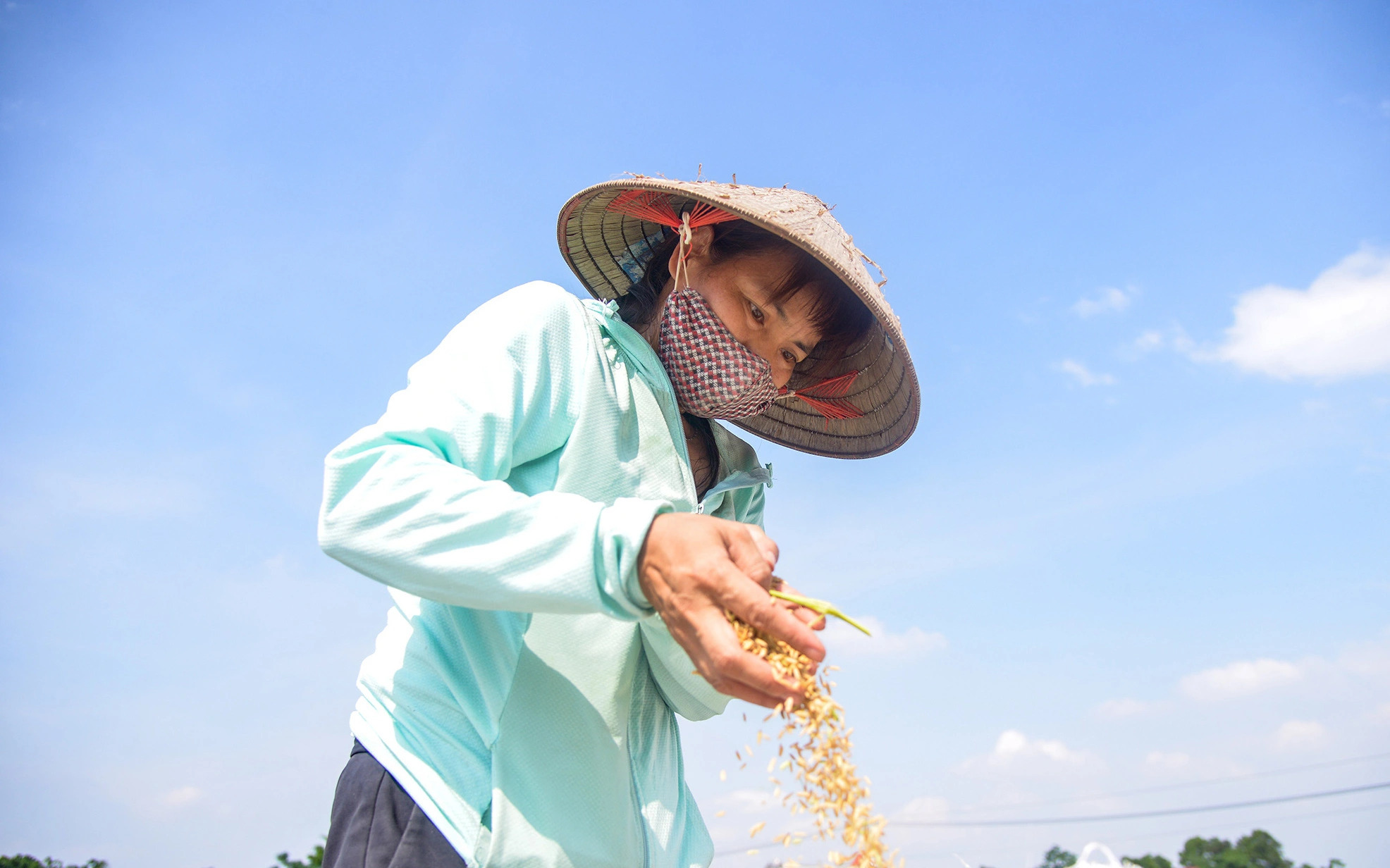 PNUD le Vietnam a réussi à réduire la pauvreté multidimensionnelle