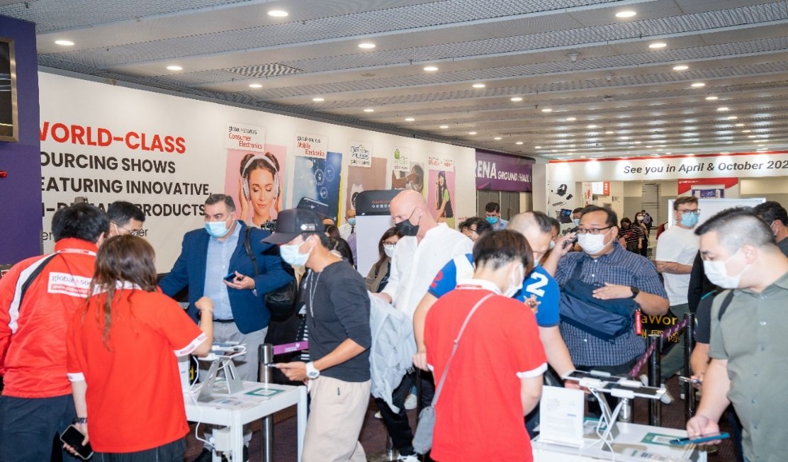 Le salon Vietnam International Sourcing 2023 prévue en septembre