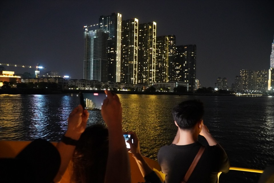 Développer le tourisme nocturne au Vietnam