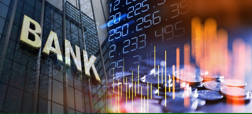 Banque Les capitaux étrangers affluent au Vietnam