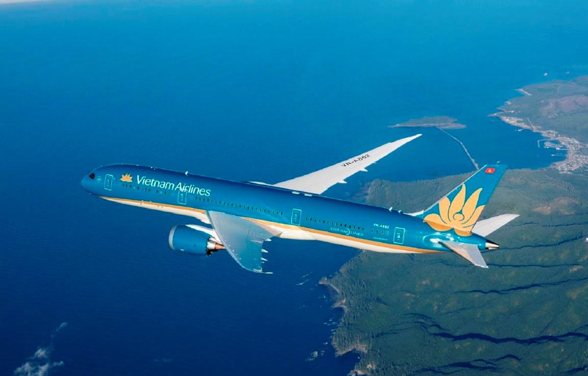 Vietnam Airlines accueillera la Conférence mondiale sur la sécurité et les opérations
