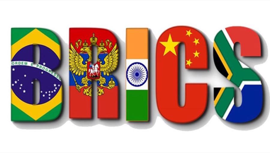 Des dizaines de pays veulent rejoindre le groupe des BRICS