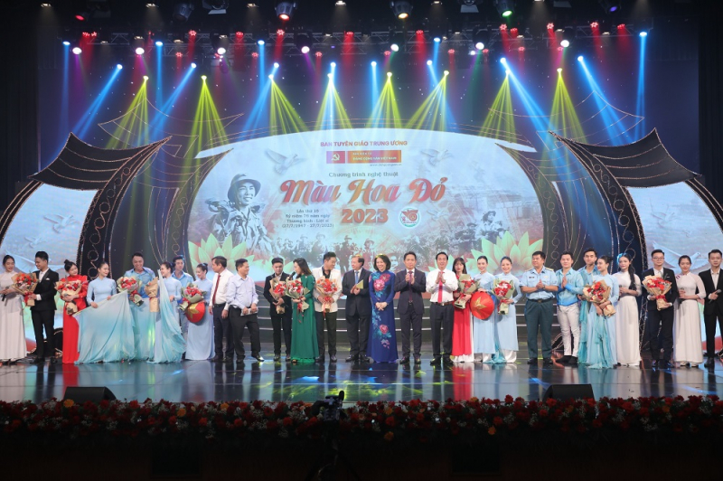 Les informations marquantes du 21 juillet