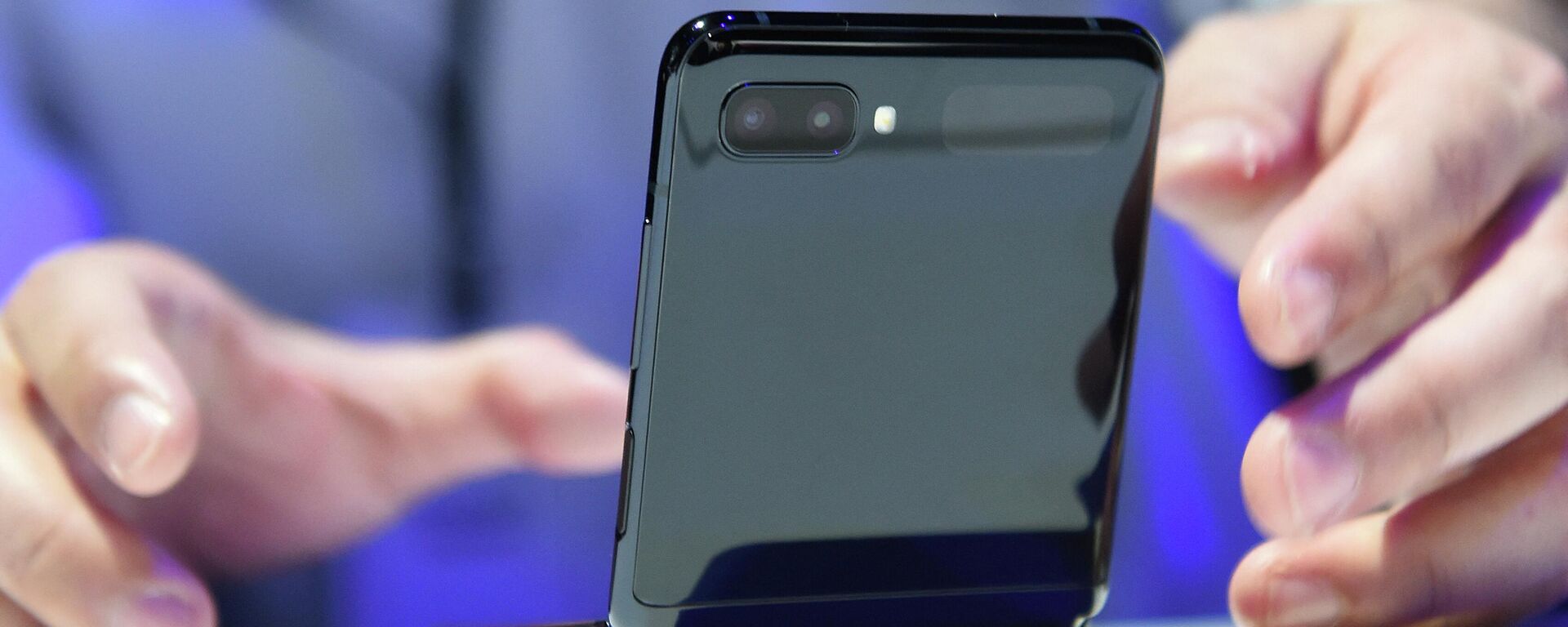 Les téléphones portables représentent plus de 76  des exportations du Vietnam vers l Autriche