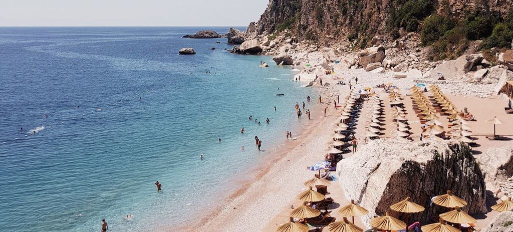 Environ 236 000 personnes meurent chaque année dans le monde par noyade