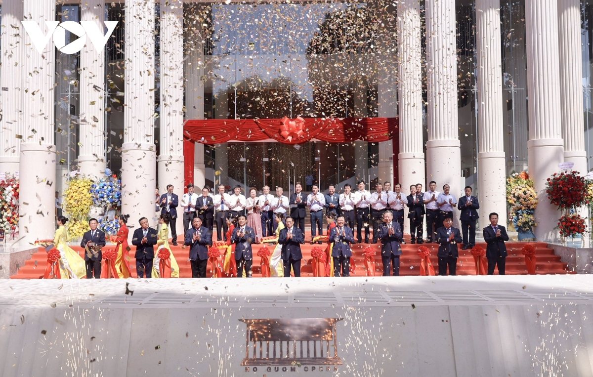 Les informations marquantes du 9 juillet