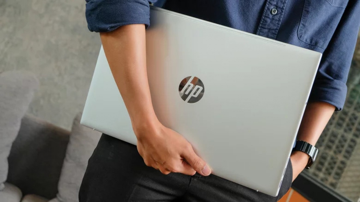 Le Vietnam apparaît comme une destination de choix pour la diversification de la production de PC de HP