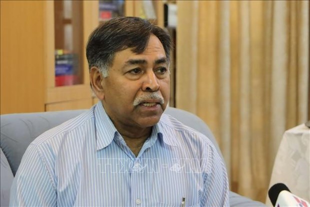 Le Vietnam intensifie le rôle central de l’ASEAN, évalue un expert indien