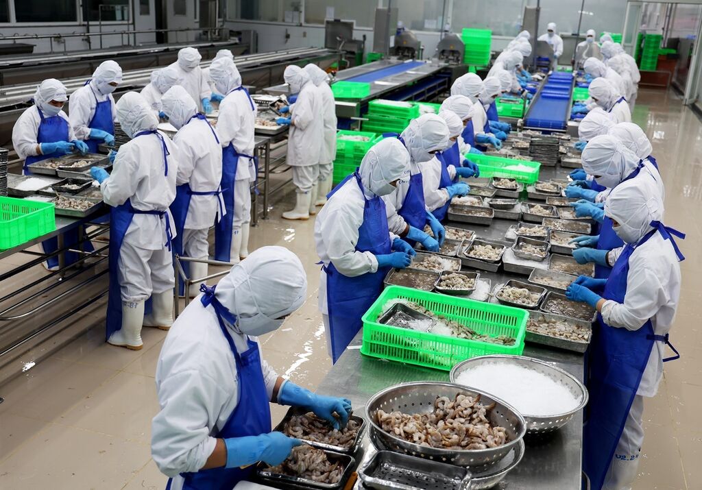 Banque UOB les entreprises vietnamiennes privilégient la réduction des coûts